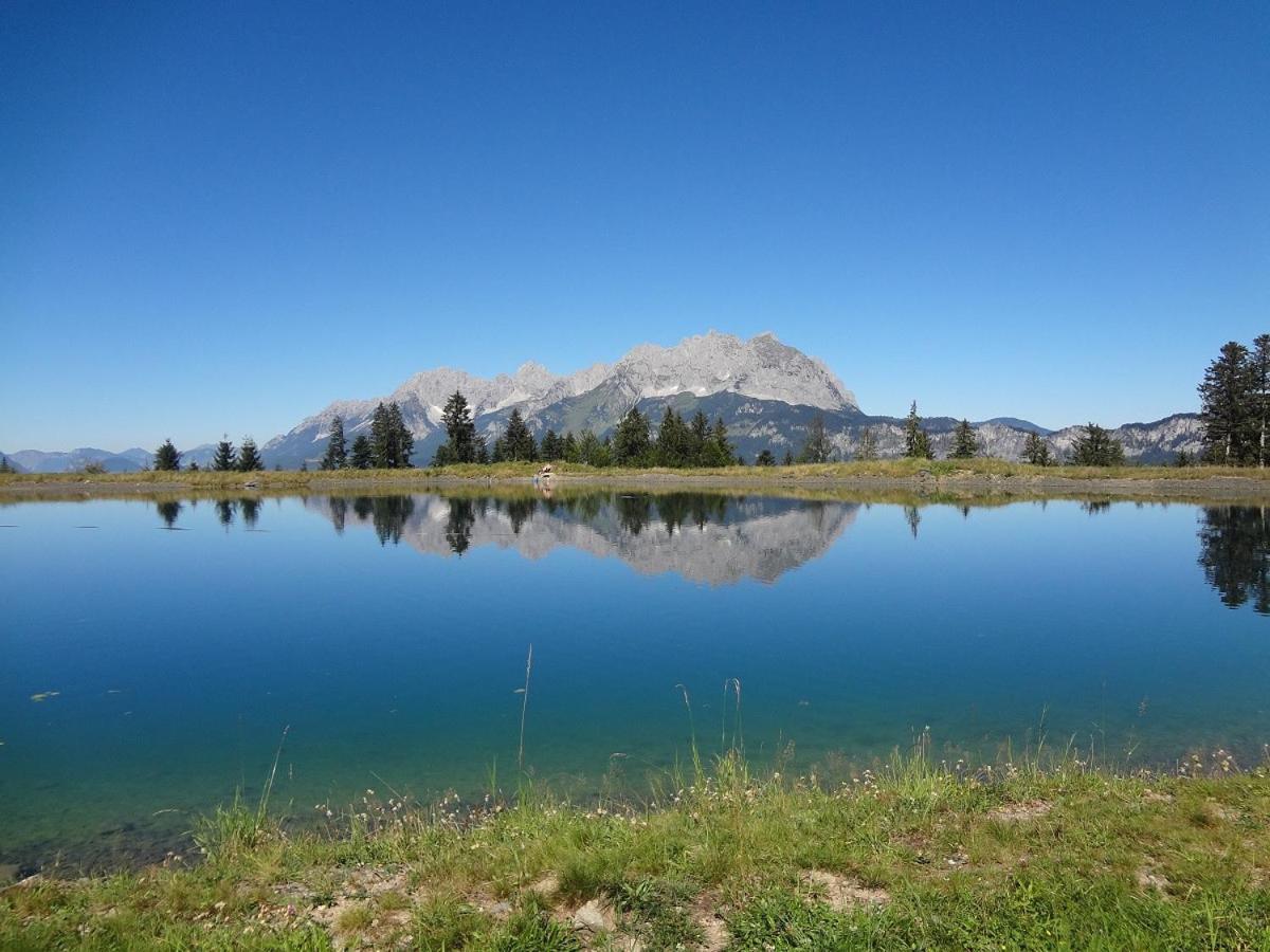Mountain View By Managers